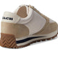 Runner Sneaker