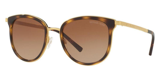 Michael Kors Women's 54mm Sunglasses