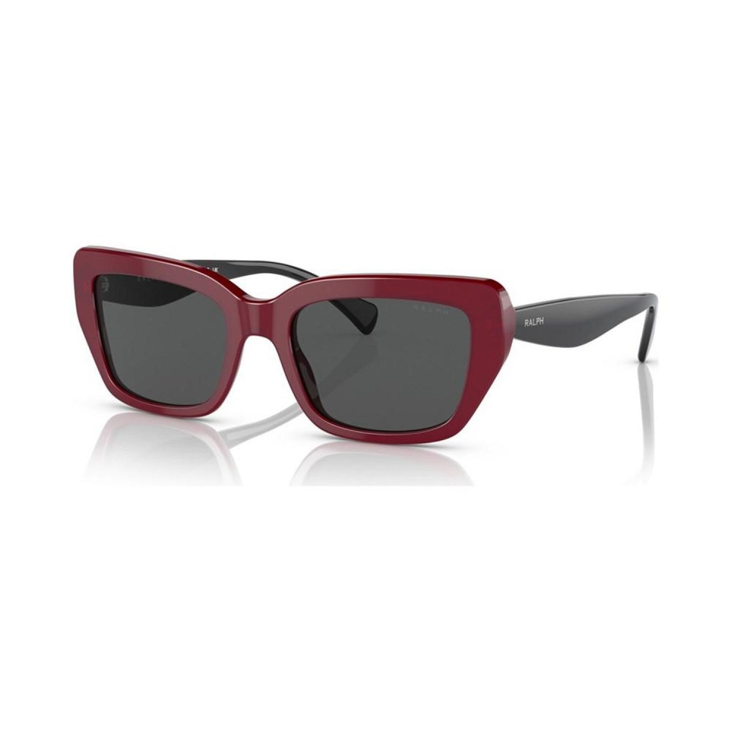 Women's Sunglasses, RA529253-X