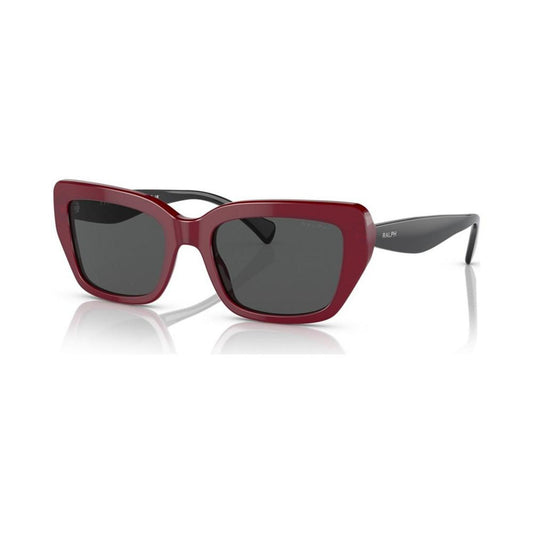 Women's Sunglasses, RA529253-X