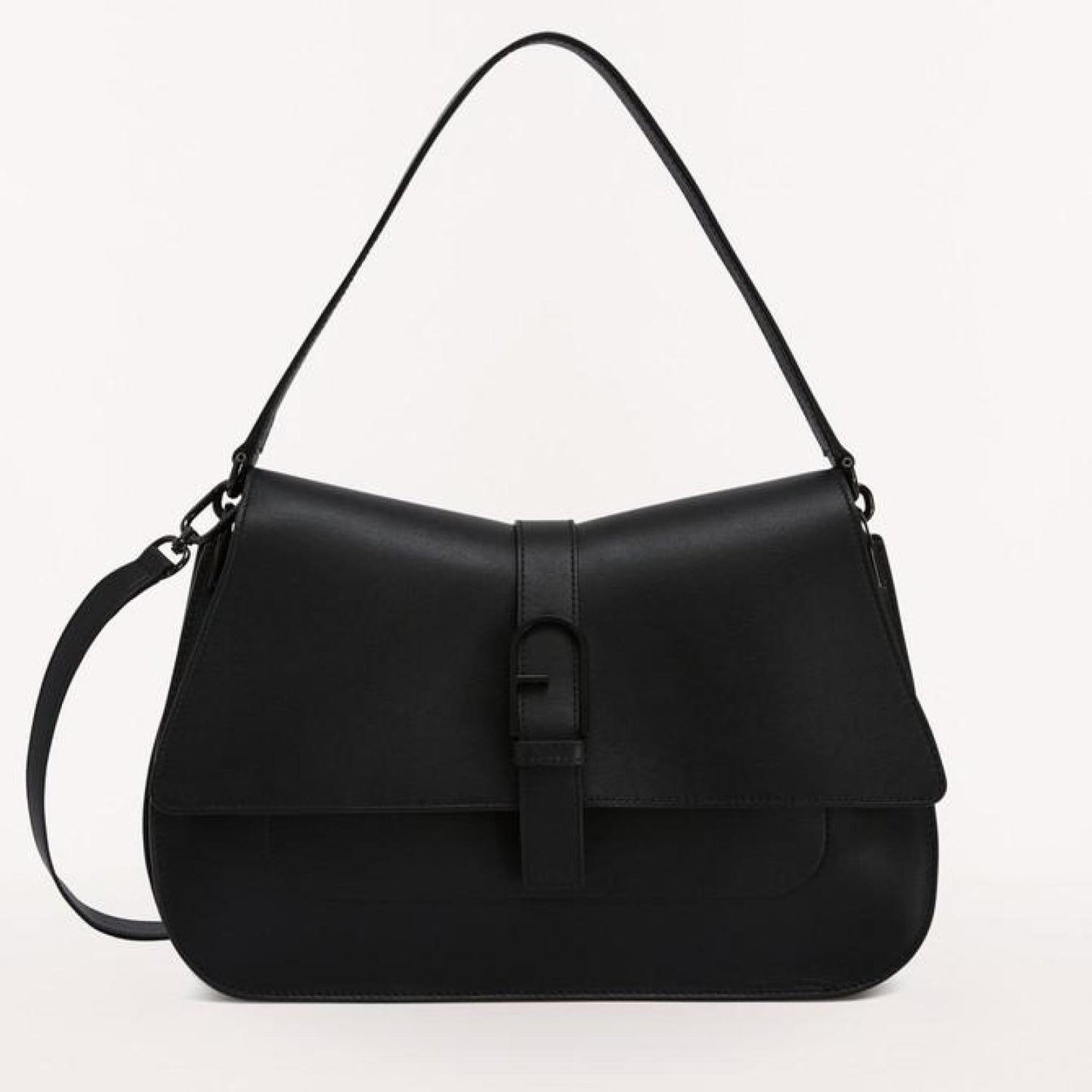 Furla Flow