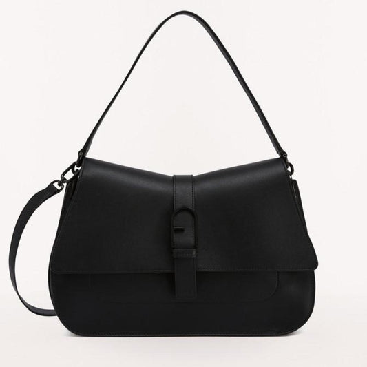 Furla Flow