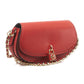 Michael Michael Kors Mila Small Shoulder Bag