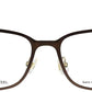 Kate Spade Ninette Square Eyeglasses