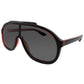 Gucci Unisex GG1038S 99mm Sunglasses