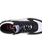 Kilian Retro High-Top Sneakers