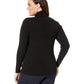 Plus Size Turtleneck Sweater