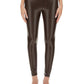 Michael Michael Kors High Waist Cropped Leggings