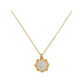 Pendant Necklace