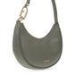 Furla Primavera Small Shoulder Bag