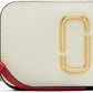 Off-White 'The Snapshot' Shoulder Bag