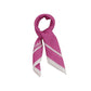 MICHAEL BY Women's Logo Print Bandana
