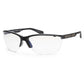 Michael Kors Women's 71mm Sunglasses