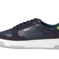 Baltimore Low Top Sneakers