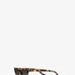 Maddox Sunglasses