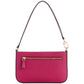 Brynlee Small Top Zip Shoulder Bag