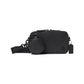 Charter Slim Crossbody in Pebble Leather with Sculpted C Hardware Branding