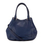 Hobo tote