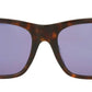 Gucci GG0008SA-003 Square/Rectangle Sunglasses