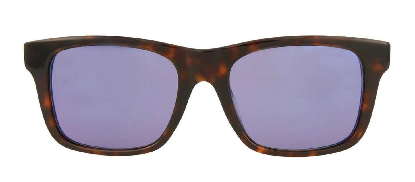 Gucci GG0008SA-003 Square/Rectangle Sunglasses
