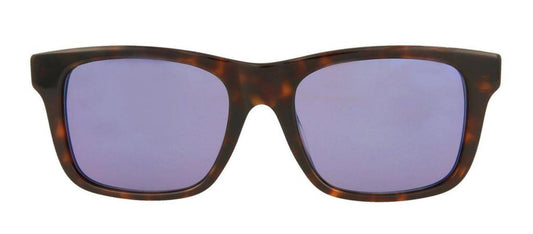 Gucci GG0008SA-003 Square/Rectangle Sunglasses