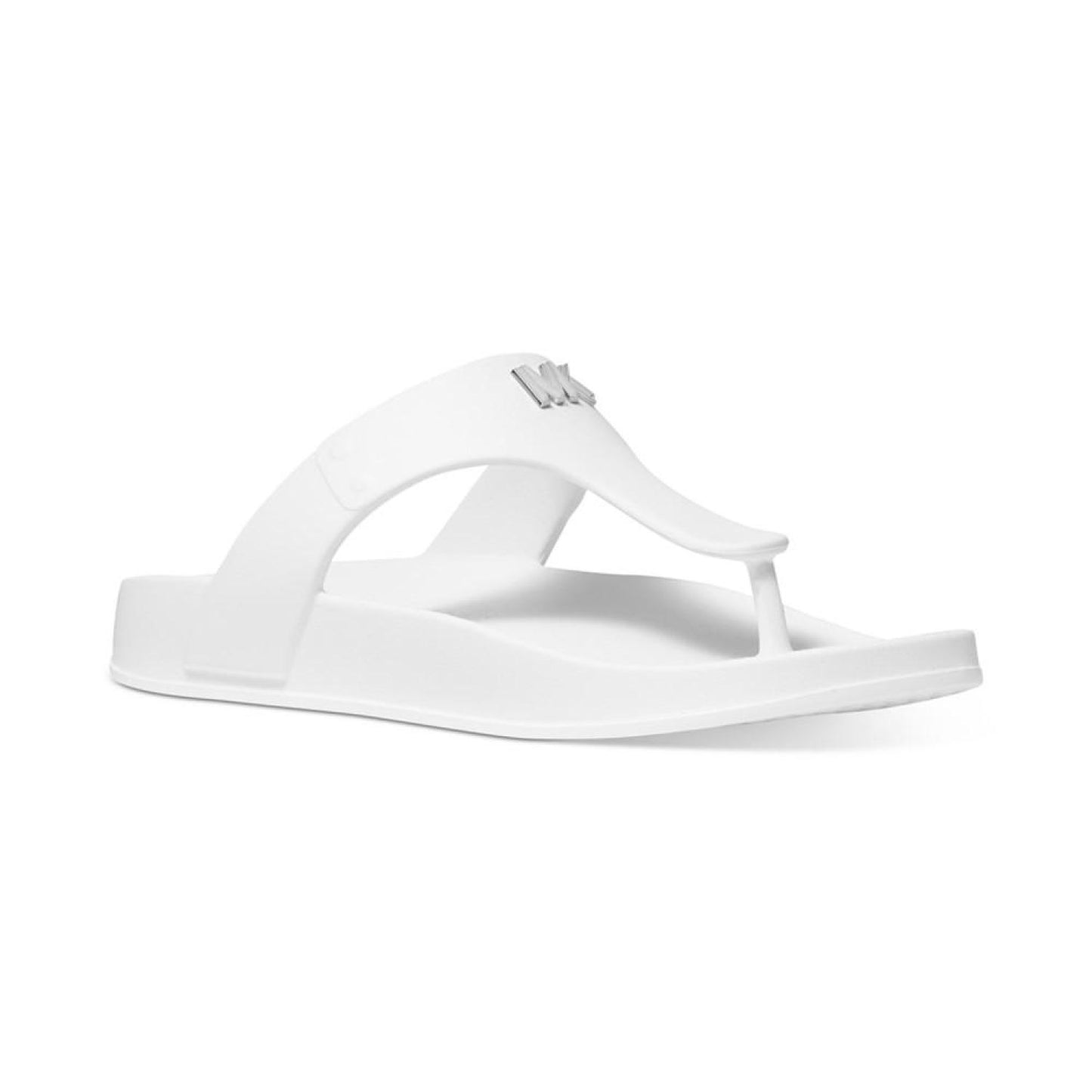 Women's Linsey Thong Flat Sandals