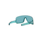 Women's Sunglasses, Gg1637S Gc002162
