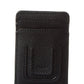 Chloé Marcie Leather Card Holder