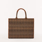 Furla Opportunity Tote L