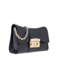 Furla Metropolis Remix Mini Shoulder Bag