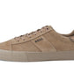 Aiden Tennis Sneaker