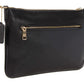 Polished Pebble Polly Crossbody