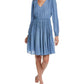 Hugo Boss Darata Mini Dress