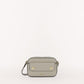 Furla Mini Bag M