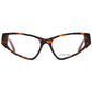 ortmax  Women Optical Women's Frames