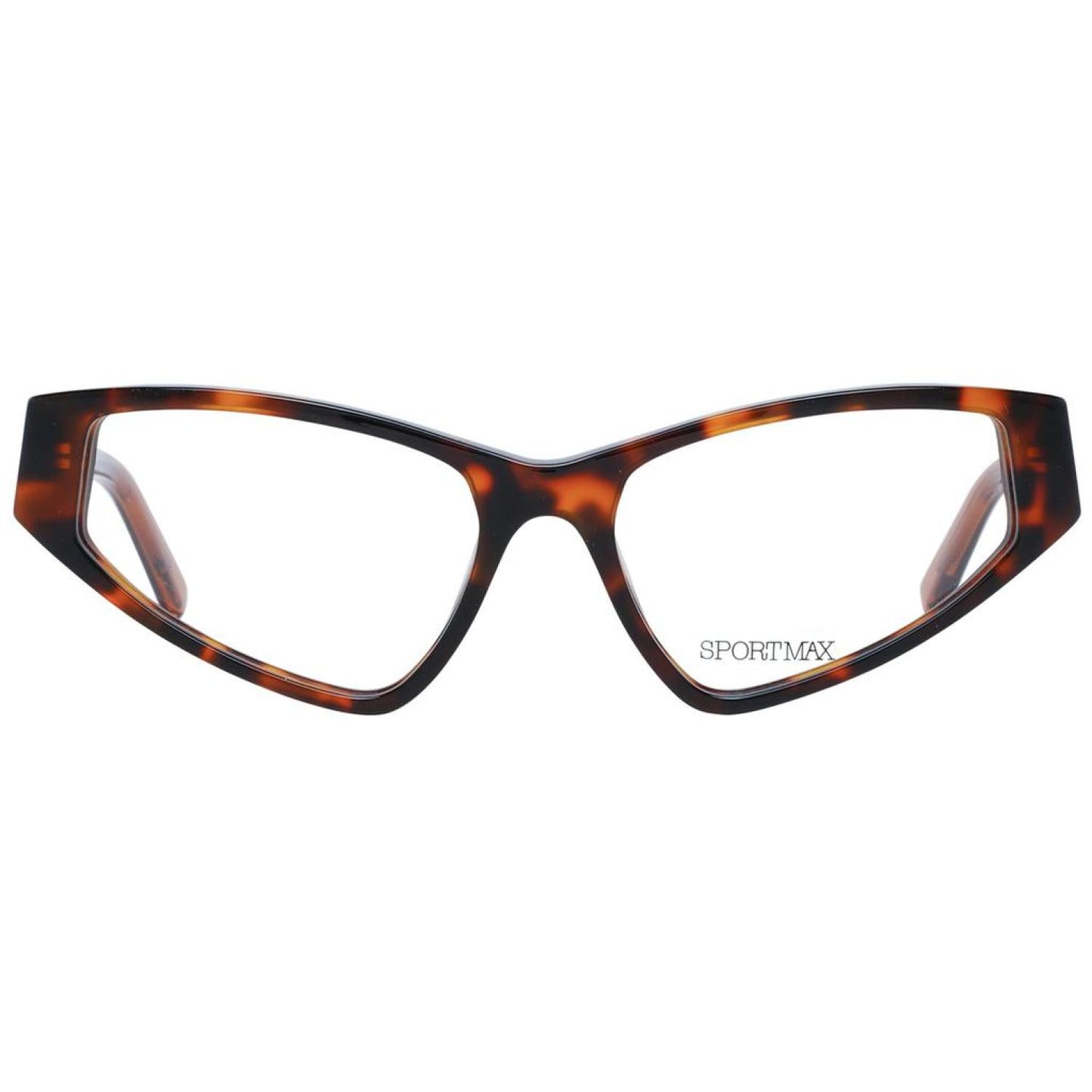 ortmax  Women Optical Women's Frames