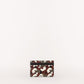 Furla Babylon Card Case S