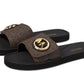 MK Charm Slide