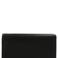 Marc Jacobs The Mini Shoulder Bag