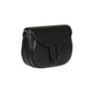 Marc Jacobs The Snapshot Foldover Top Crossbody Bag