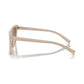 Women's Sunglasses, PR 21ZS