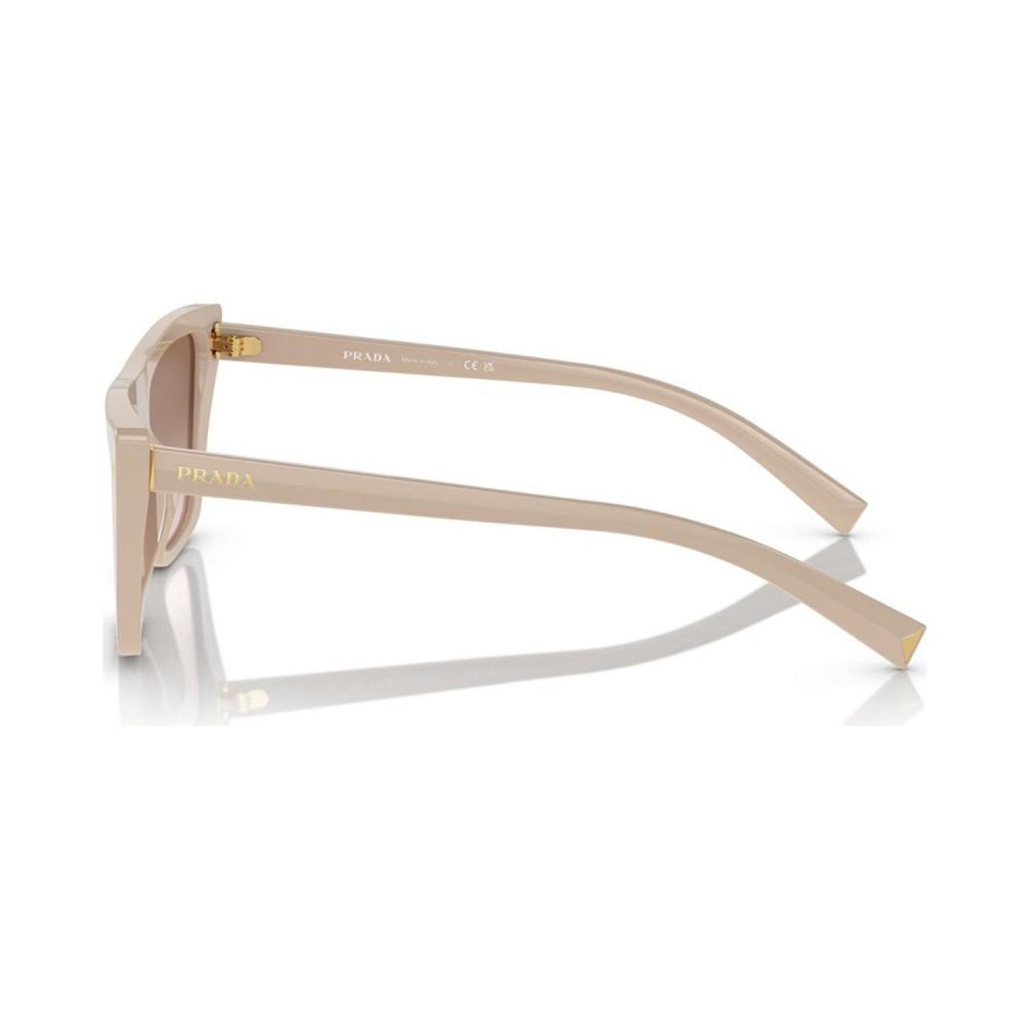 Women's Sunglasses, PR 21ZS