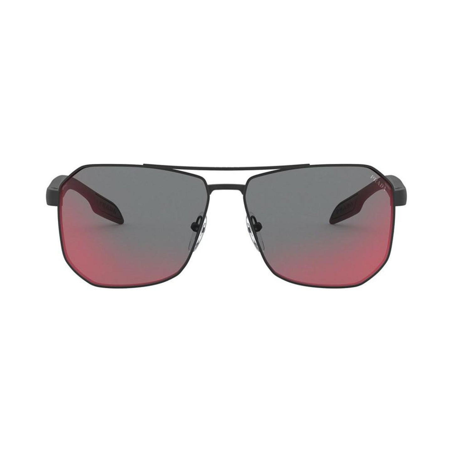 Men's Sunglasses, PS 51VS 62