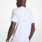 Logo Cotton T-Shirt