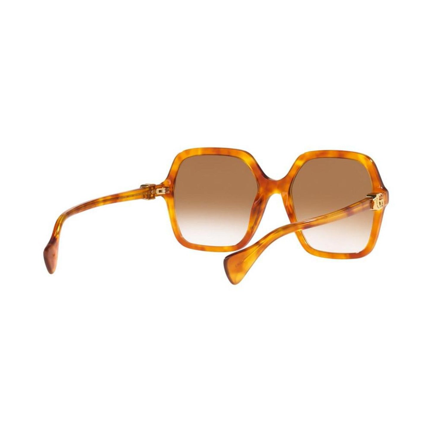 Women's Sunglasses, GG1072S 56