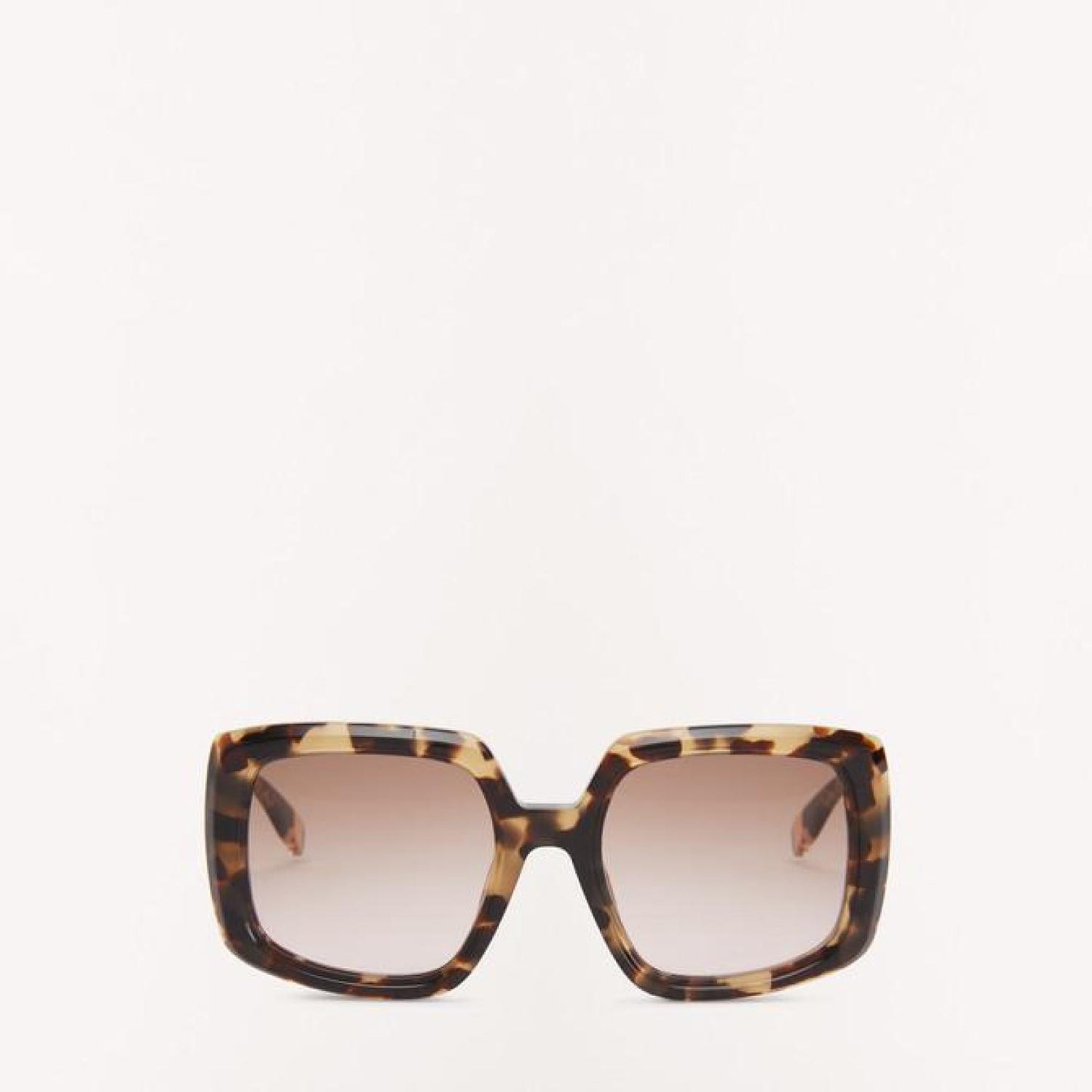 FURLA SUNGLASSES SFU709