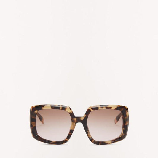 FURLA SUNGLASSES SFU709