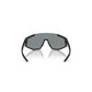 Men's Sunglasses, Mirror PS 04WS