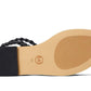 Kailey Flat Sandal