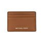 Michael Michael Kors Jet Set Cardholder